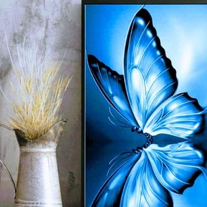 Meet your Posher, Terre